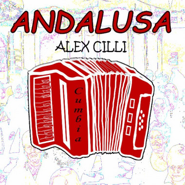 Andalusa